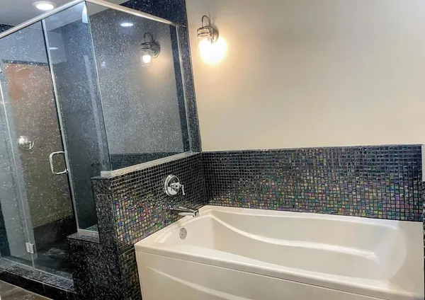 $2,999 | 1326 North Central Avenue, Unit 303, Phoenix, AZ 85004