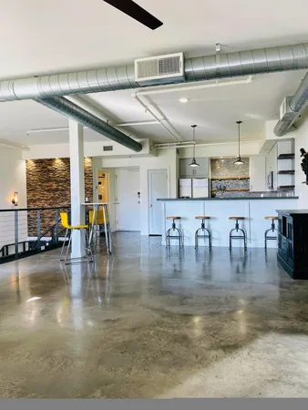 $2,999 | 1326 North Central Avenue, Unit 303, Phoenix, AZ 85004