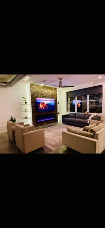 $2,999 | 1326 North Central Avenue, Unit 303, Phoenix, AZ 85004