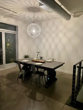 $2,999 | 1326 North Central Avenue, Unit 303, Phoenix, AZ 85004