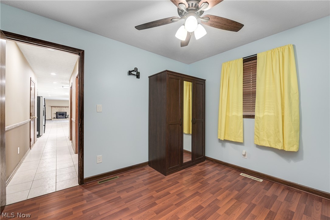 2610 Lester Road Medina, OH 44256 - Photo 12 of 35 Gallery Image 12