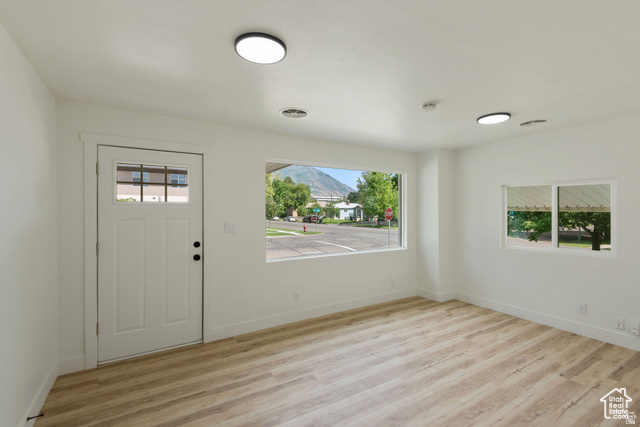 710 West 100 North Provo, UT 84601 - Photo 7 of 30