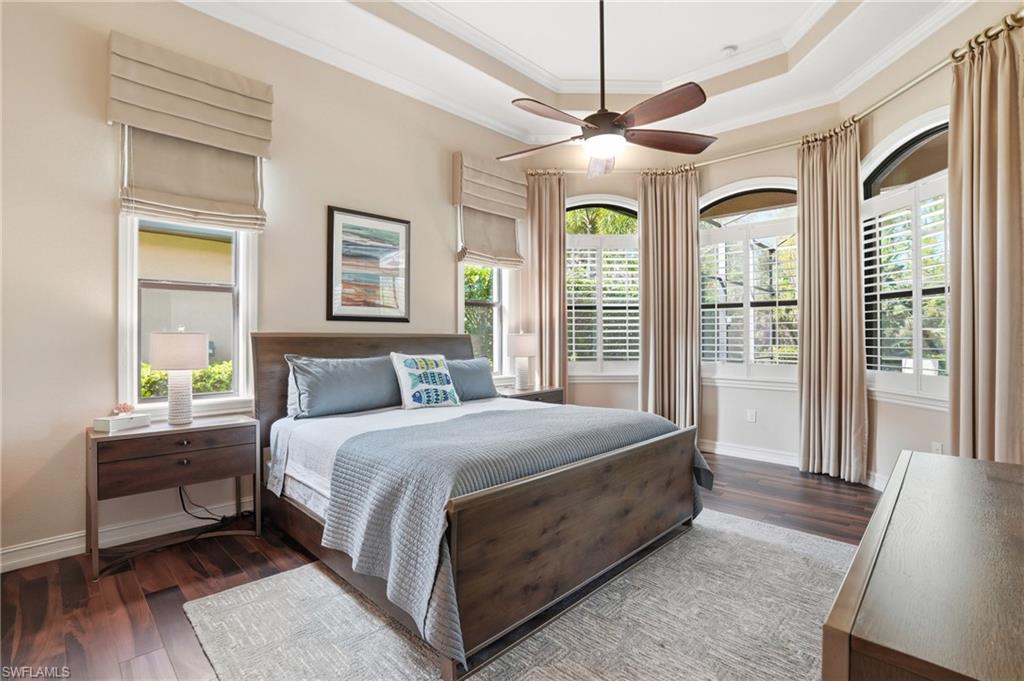 6453 Costa Circle Naples, FL 34113 - Photo 20 of 47
