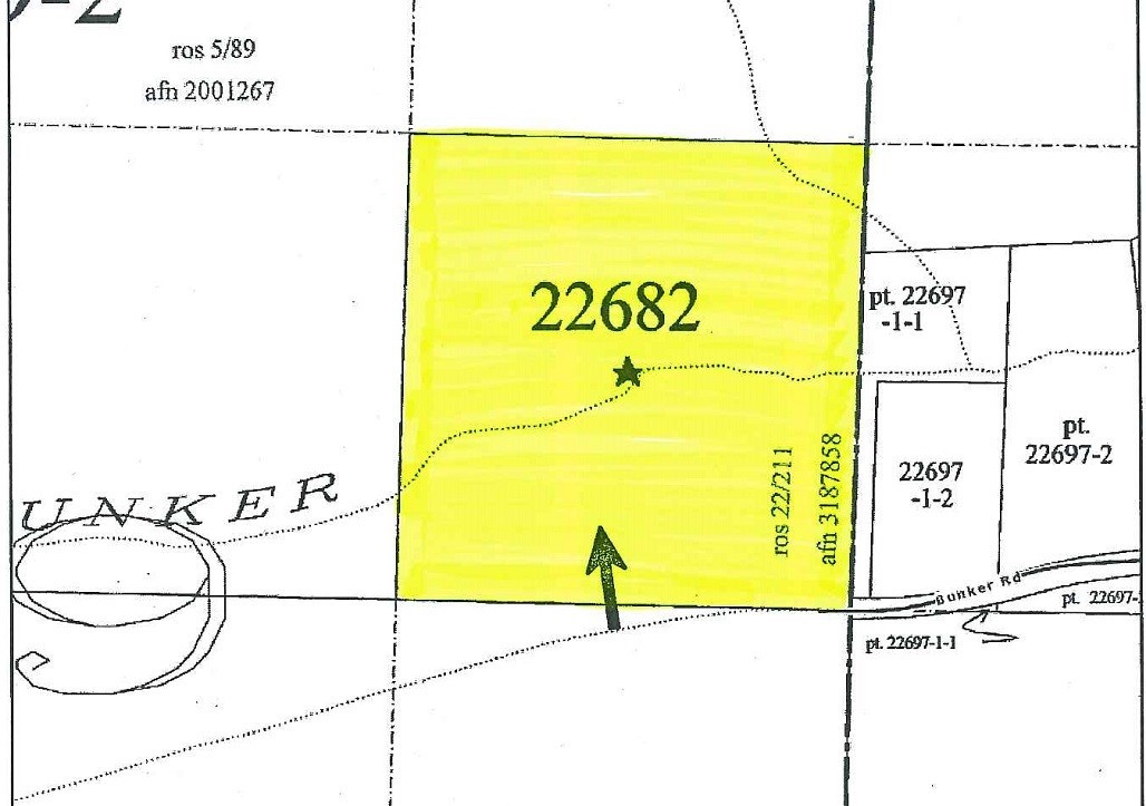 492 Bunker Road Chehalis, WA 98532 - Photo 14 of 14 Gallery Image 14