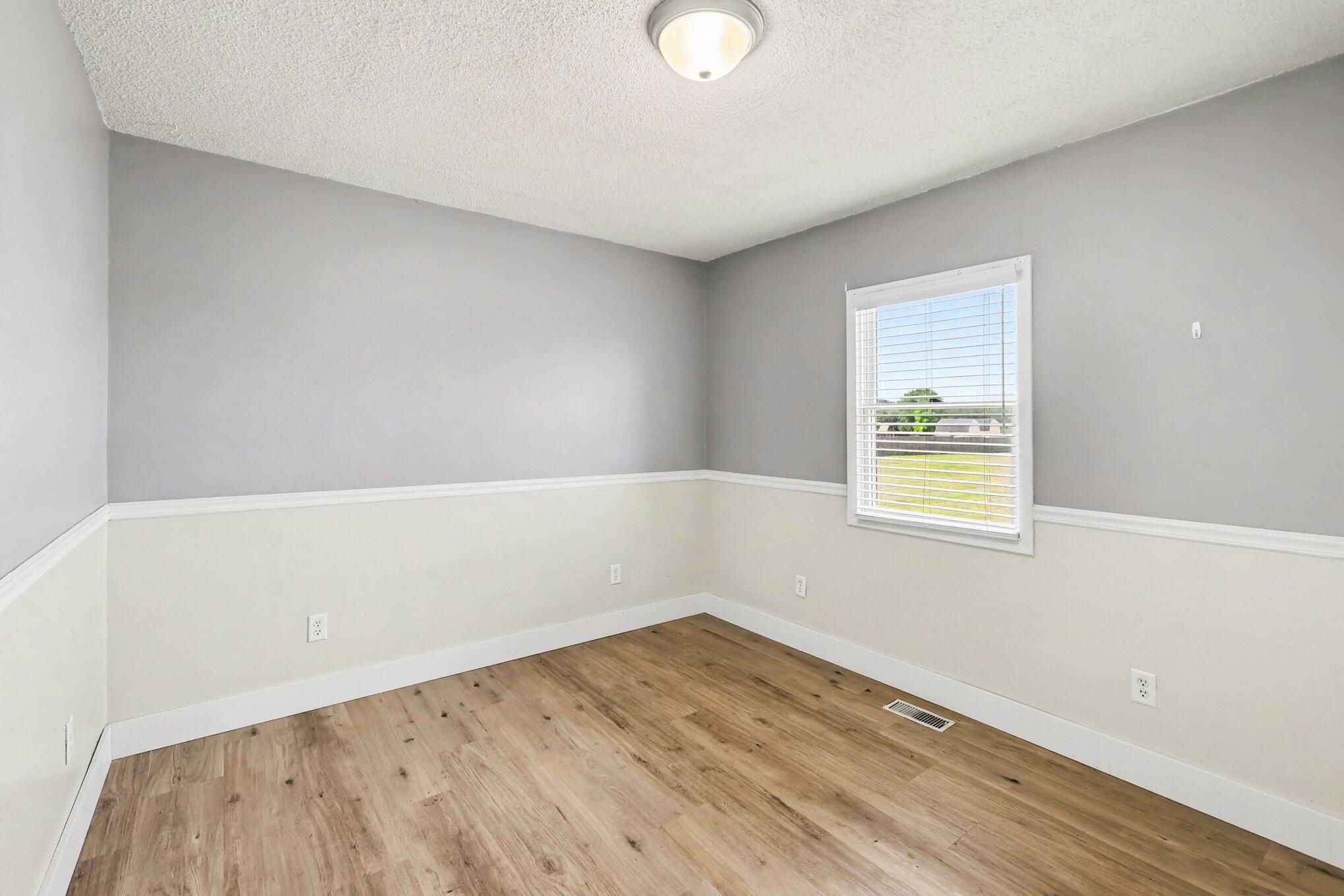 11456 Broughwell Road Rives Junction, MI 49277 - Photo 18 of 31 014_file_6621