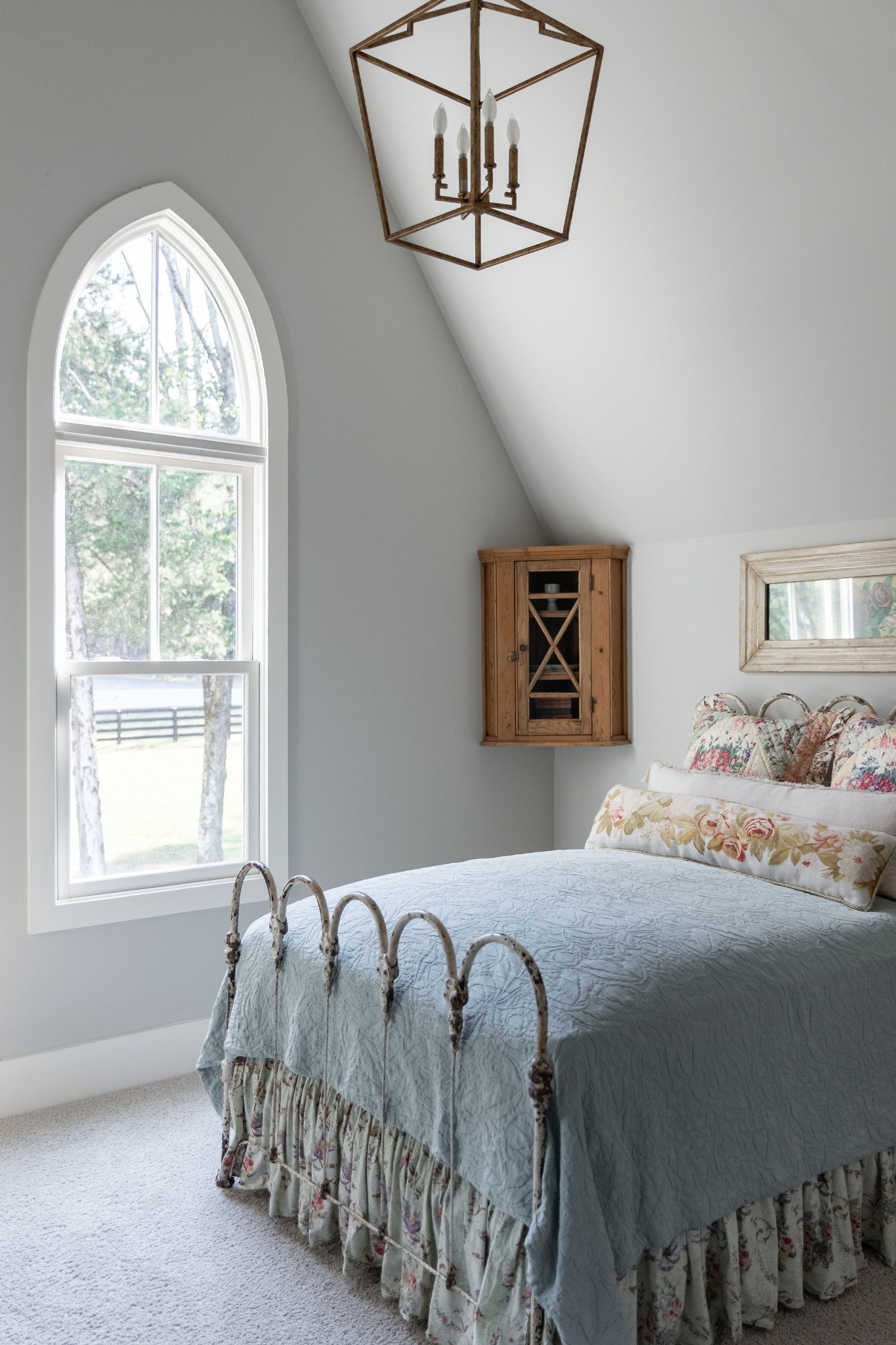 3390 Southall Road Franklin, TN 37064 - Photo 62 of 99 Gallery Image 62