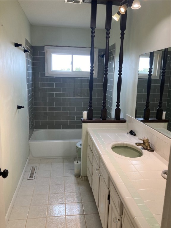 5101 North Passport Road Noble, IL 62868 - Photo 13 of 23 Gallery Image 13