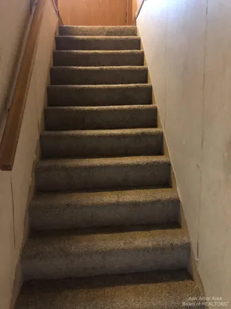 $149,900 | 1246 15th Street, Wyandotte, MI 48192