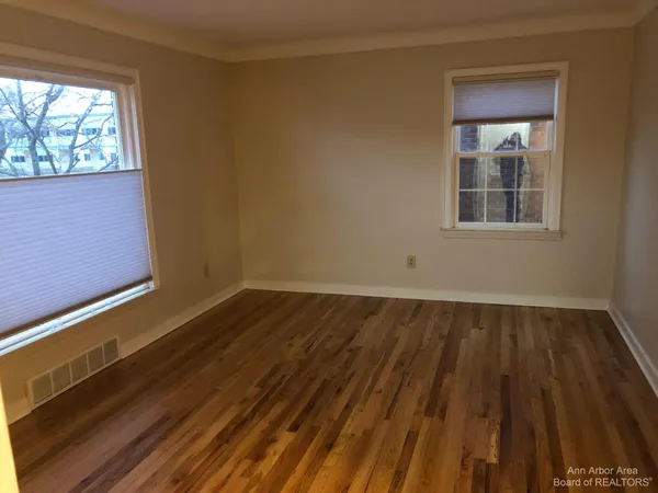 $149,900 | 1246 15th Street, Wyandotte, MI 48192