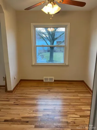 $149,900 | 1246 15th Street, Wyandotte, MI 48192