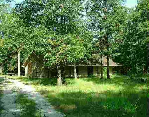 435 Gene Gunter Road Deville, LA 71328 - Photo 1 of 2 Gallery Image 1