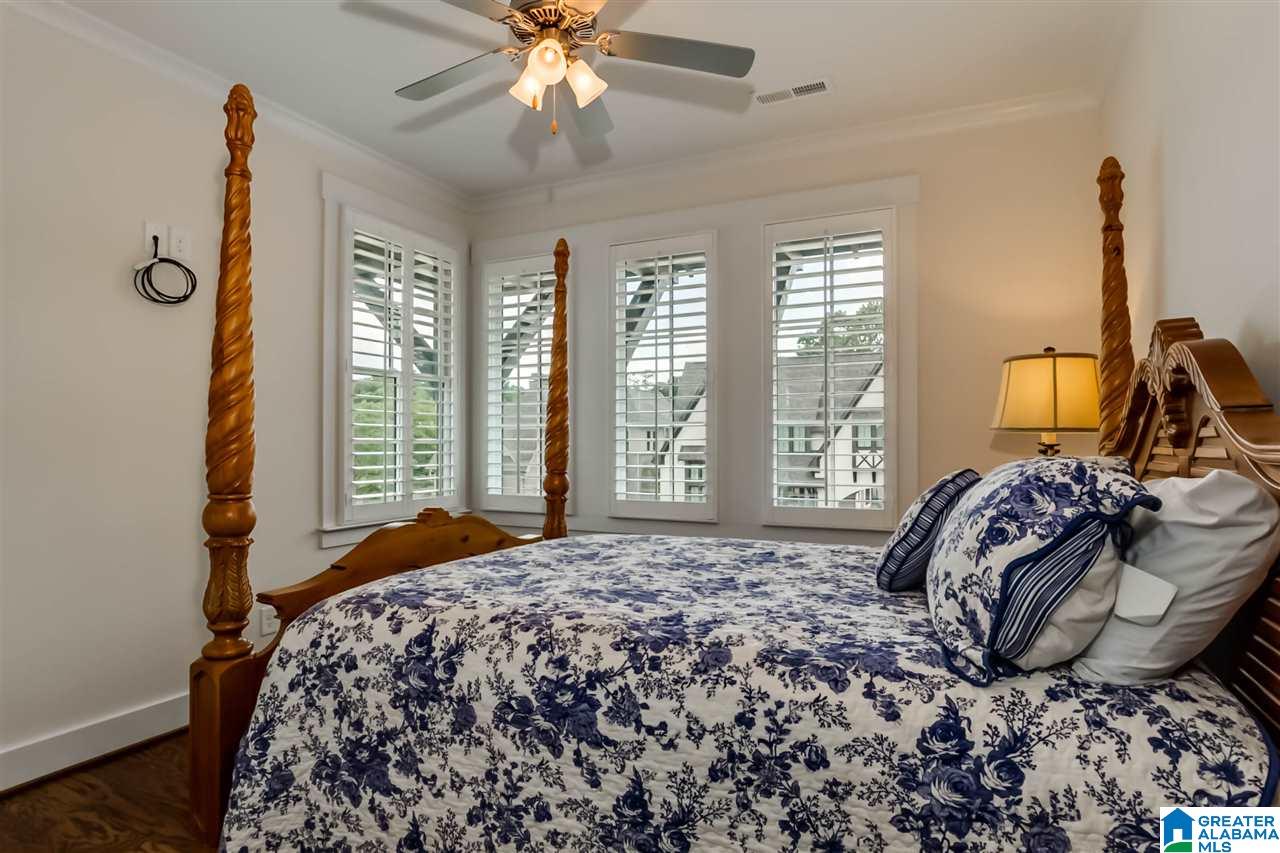 6004 Club Place Birmingham, AL 35242 - Photo 33 of 48
