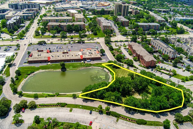 a view of yard tennis and outdoor space