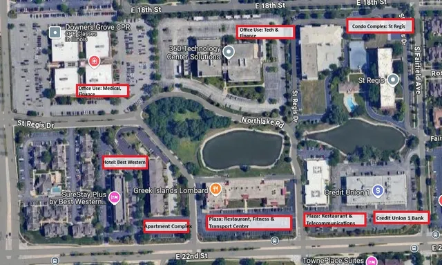 a picture of a bathroom with a tub