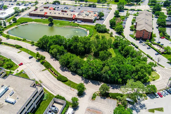 $975,000 | 250 St Regis Drive, Lombard, IL 60148