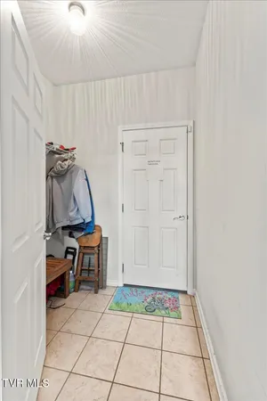 $489,900 | 147 Pembrooke Circle, Jonesborough, TN 37659