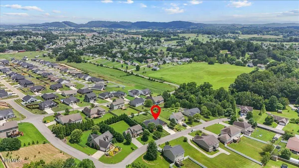 $489,900 | 147 Pembrooke Circle, Jonesborough, TN 37659