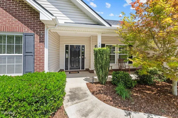 $489,900 | 147 Pembrooke Circle, Jonesborough, TN 37659