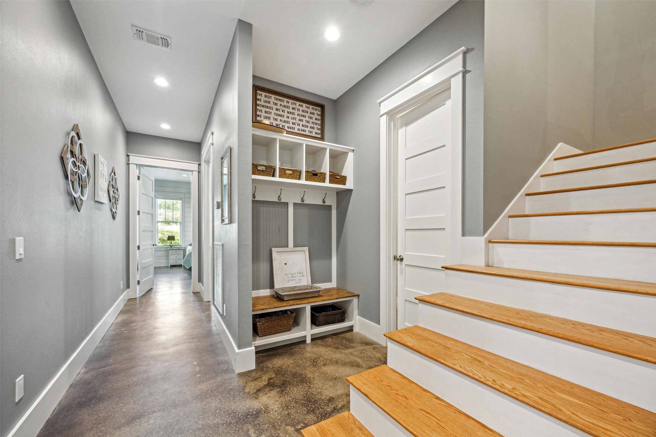 127 Buenger Road Industry, TX 78944 - Photo 17 of 35