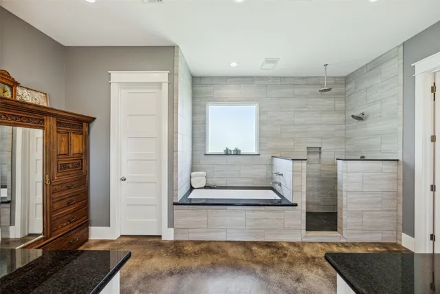 $649,000 | 127 Buenger Road, Industry, TX 78944