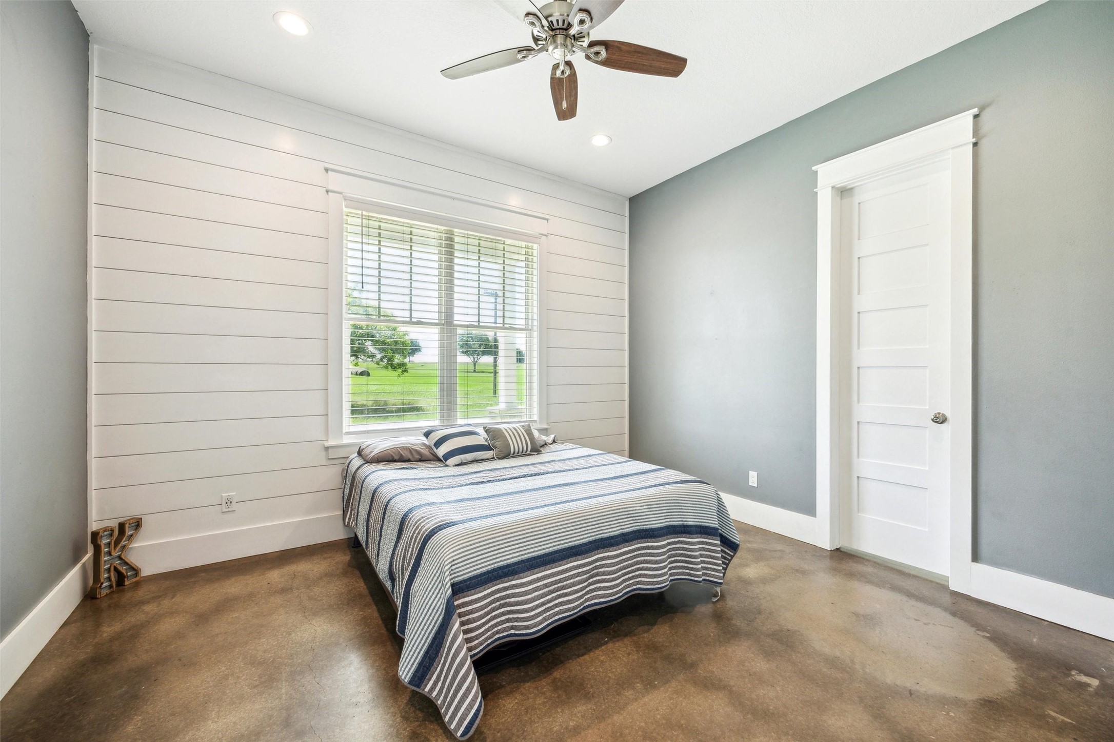 127 Buenger Road Industry, TX 78944 - Photo 23 of 35