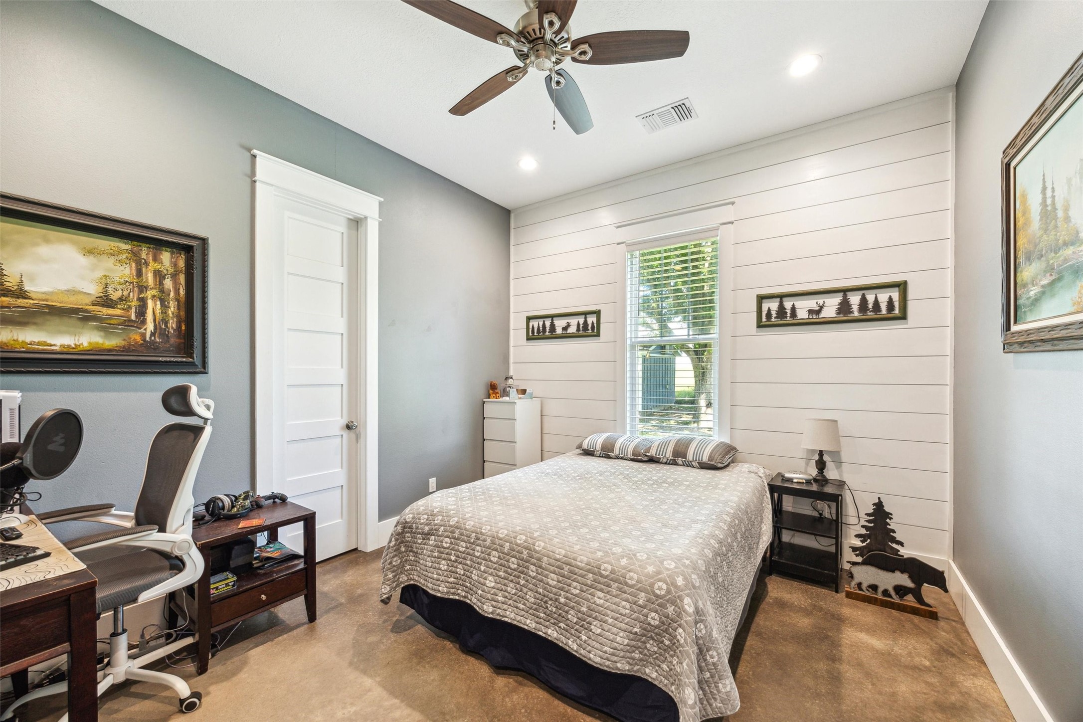 127 Buenger Road Industry, TX 78944 - Photo 26 of 35