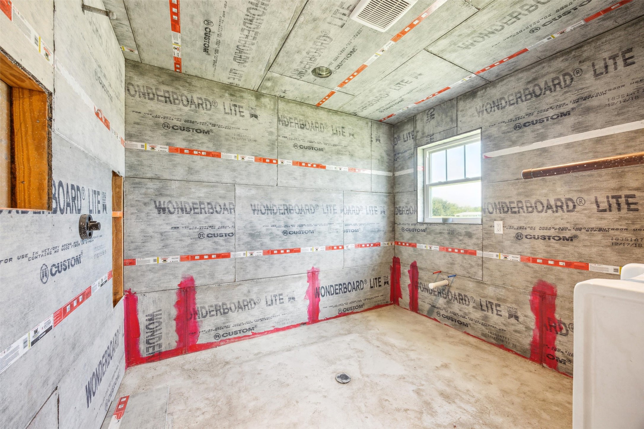 127 Buenger Road Industry, TX 78944 - Photo 28 of 35