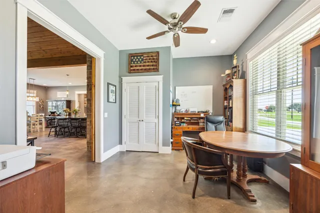 $649,000 | 127 Buenger Road, Industry, TX 78944