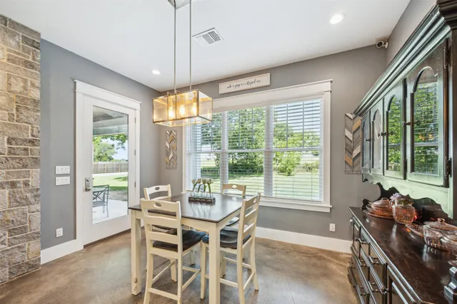 $649,000 | 127 Buenger Road, Industry, TX 78944