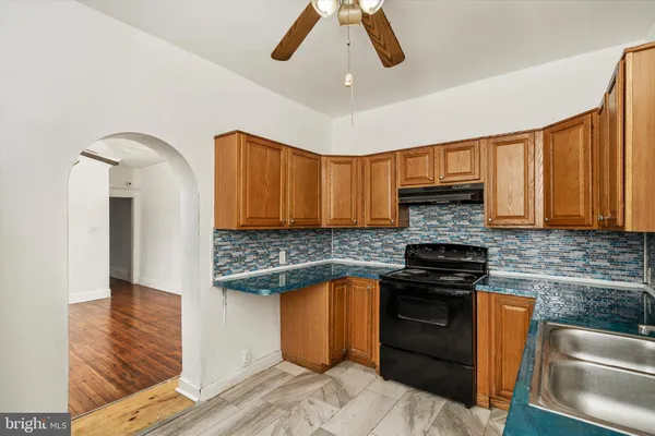 $2,500 | 1281 South Broad Street, Trenton, NJ 08610