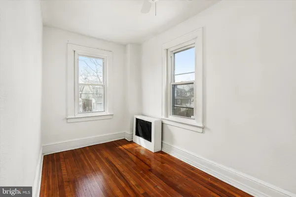 $2,500 | 1281 South Broad Street, Trenton, NJ 08610