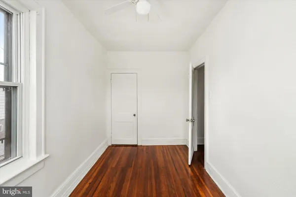 $2,500 | 1281 South Broad Street, Trenton, NJ 08610