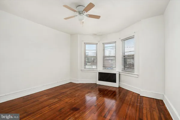 $2,500 | 1281 South Broad Street, Trenton, NJ 08610