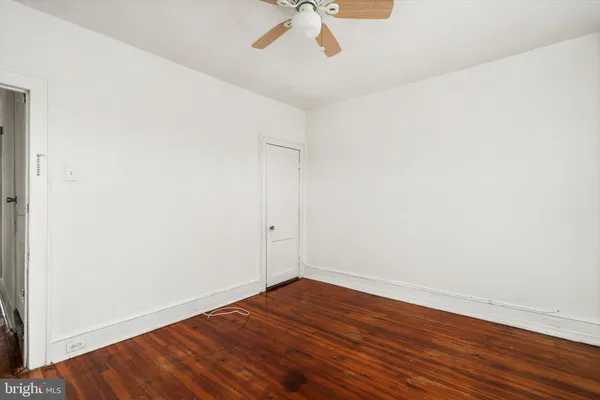 $2,500 | 1281 South Broad Street, Trenton, NJ 08610