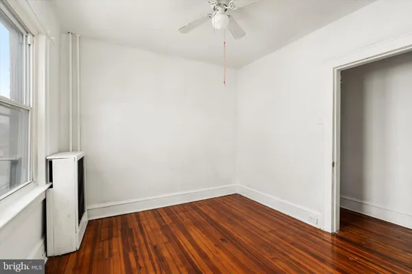 $2,500 | 1281 South Broad Street, Trenton, NJ 08610