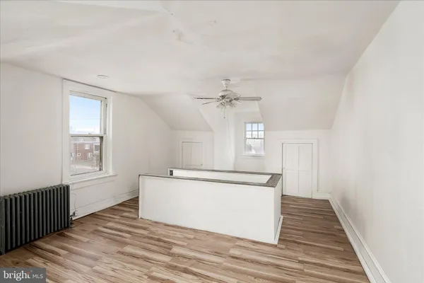 $2,500 | 1281 South Broad Street, Trenton, NJ 08610