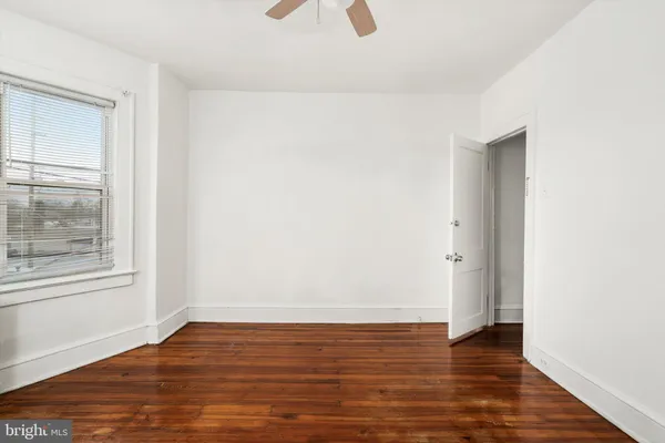 $2,500 | 1281 South Broad Street, Trenton, NJ 08610