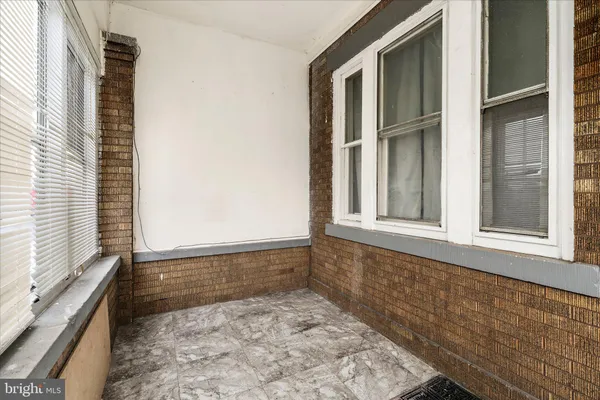 $2,500 | 1281 South Broad Street, Trenton, NJ 08610