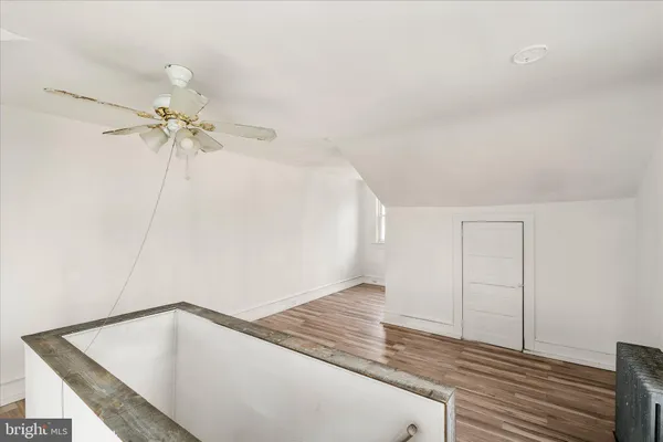 $2,500 | 1281 South Broad Street, Trenton, NJ 08610