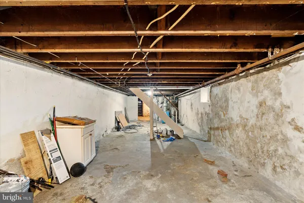 $2,500 | 1281 South Broad Street, Trenton, NJ 08610