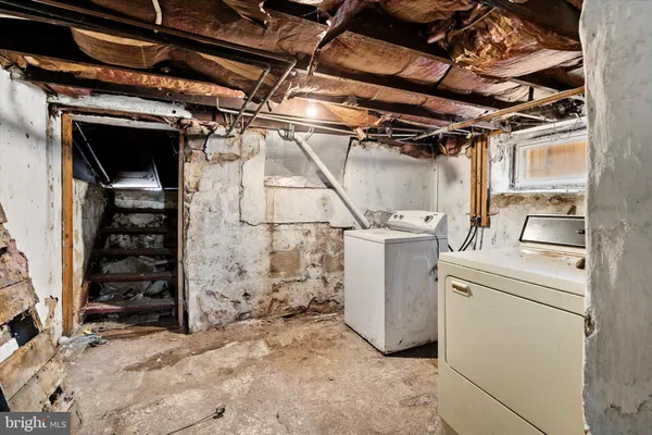 $2,500 | 1281 South Broad Street, Trenton, NJ 08610