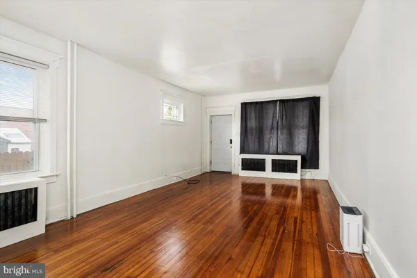 $2,500 | 1281 South Broad Street, Trenton, NJ 08610