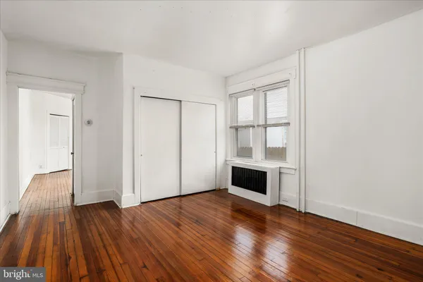 $2,500 | 1281 South Broad Street, Trenton, NJ 08610