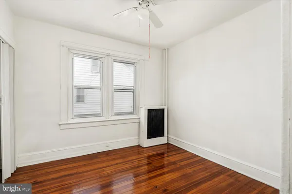 $2,500 | 1281 South Broad Street, Trenton, NJ 08610