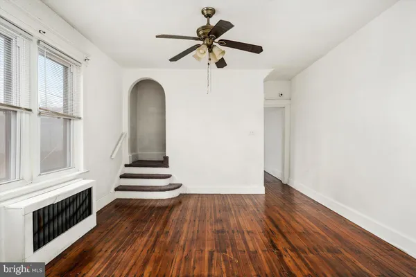 $2,500 | 1281 South Broad Street, Trenton, NJ 08610