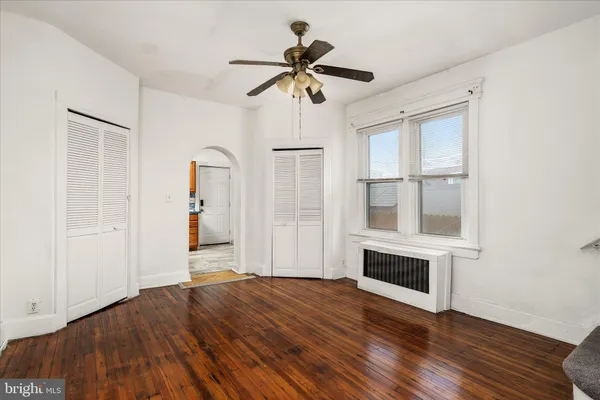 $2,500 | 1281 South Broad Street, Trenton, NJ 08610