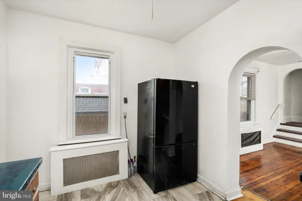 $2,500 | 1281 South Broad Street, Trenton, NJ 08610