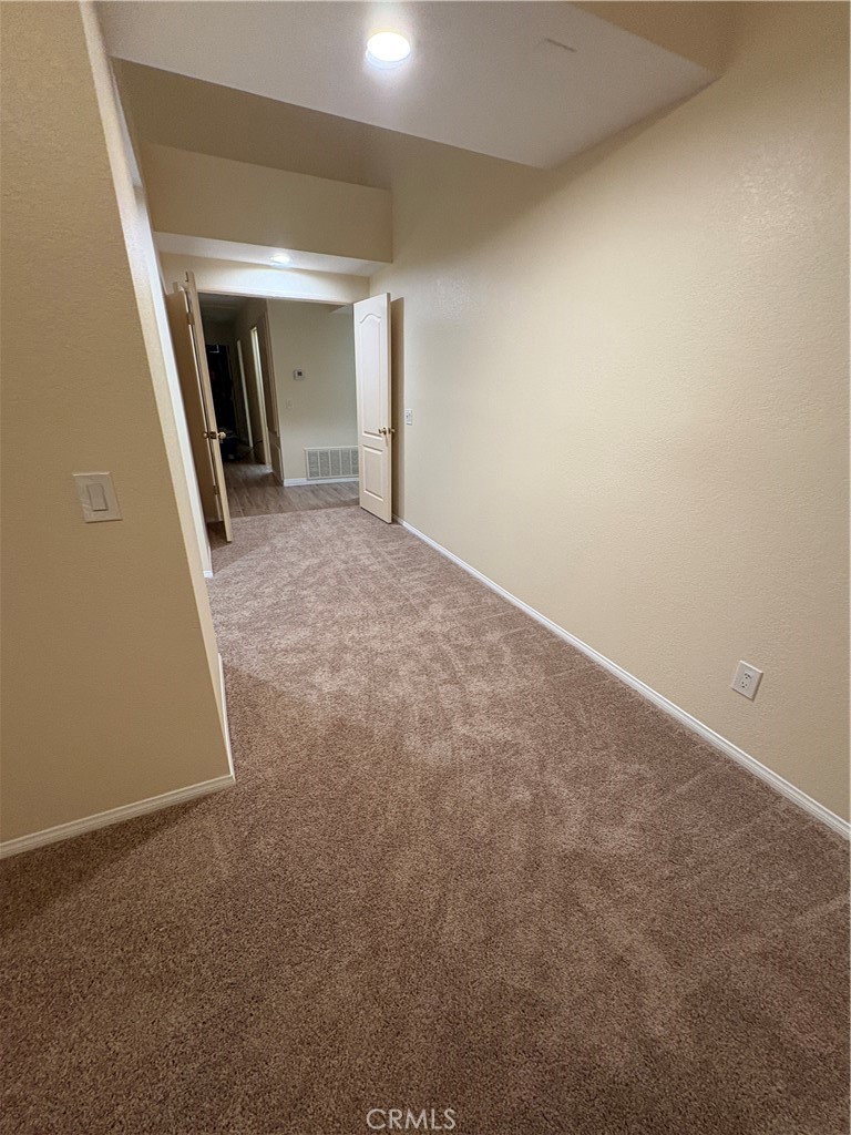 7149 Rockspring Lane Highland, CA 92346 - Photo 13 of 29 Primary bedroom entry
