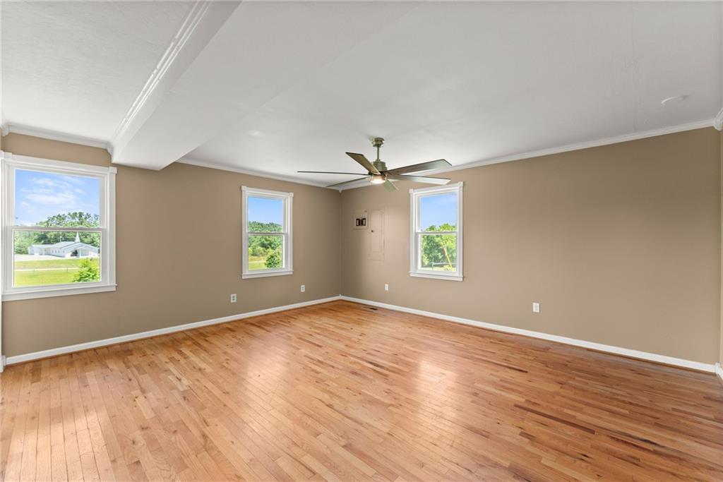2973 River Road Elberton, GA 30635 - Photo 25 of 98