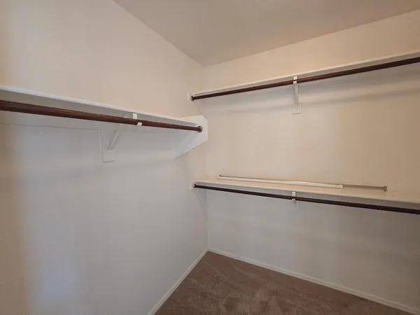 $1,945 | 1977 East Emily Lane, Gilbert, AZ 85295